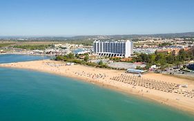 Vilamoura Prestige 1 With Pool By Homing
