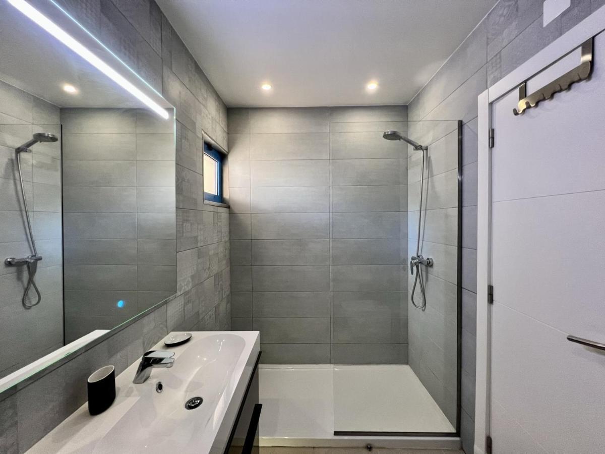 Vilamoura Prestige 1 With Pool By Homing Exterior photo